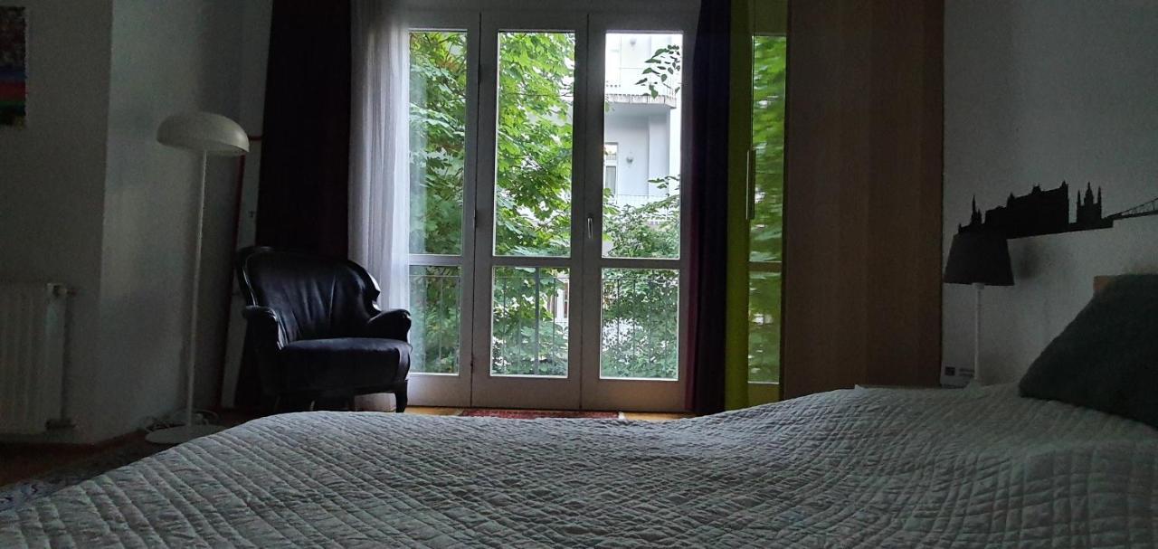 Mintage Apartment /Former Mirage Apartment Budapeşte Dış mekan fotoğraf